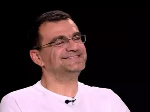 Mihai Mărgineanu, revoltat după un concert la Timișoara. Din aproape 9.500 de euro încasați, artistului i-au rămas doar 258 de euro