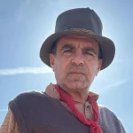 Mihai Mărgineanu, revoltat după un concert la Timișoara. Din aproape 9.500 de euro încasați, artistului i-au rămas doar 258 de euro