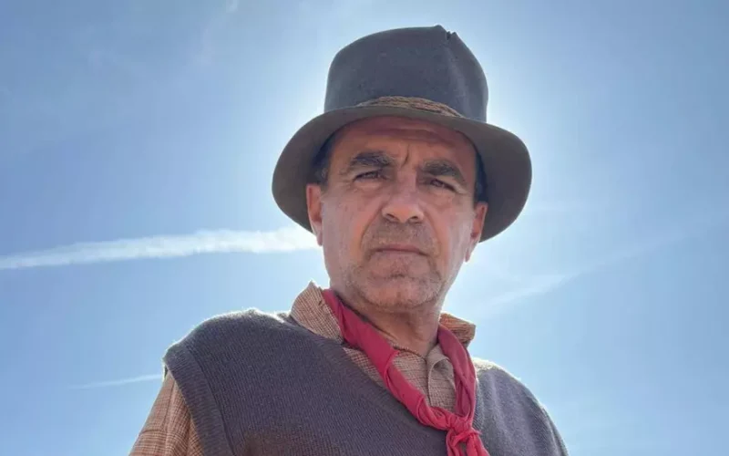 Mihai Mărgineanu, revoltat după un concert la Timișoara. Din aproape 9.500 de euro încasați, artistului i-au rămas doar 258 de euro