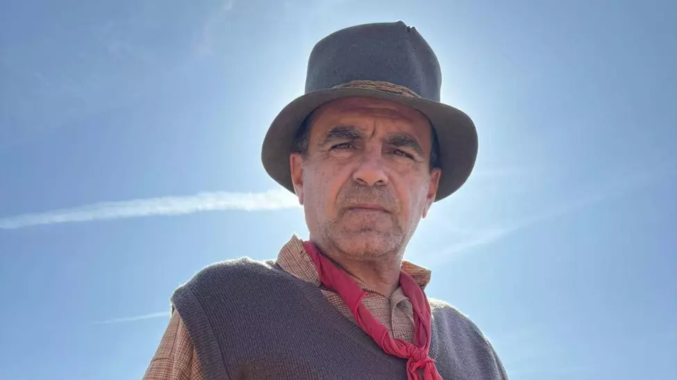Mihai Mărgineanu, revoltat după un concert la Timișoara. Din aproape 9.500 de euro încasați, artistului i-au rămas doar 258 de euro