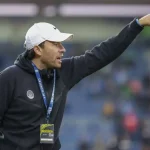 Un antrenor de fotbal feminin din Cehia, interzis pe viață după ce și-a filmat în secret jucătoarele