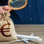 Ce este asigurarea de călătorie și cum te poate proteja în vacanță
