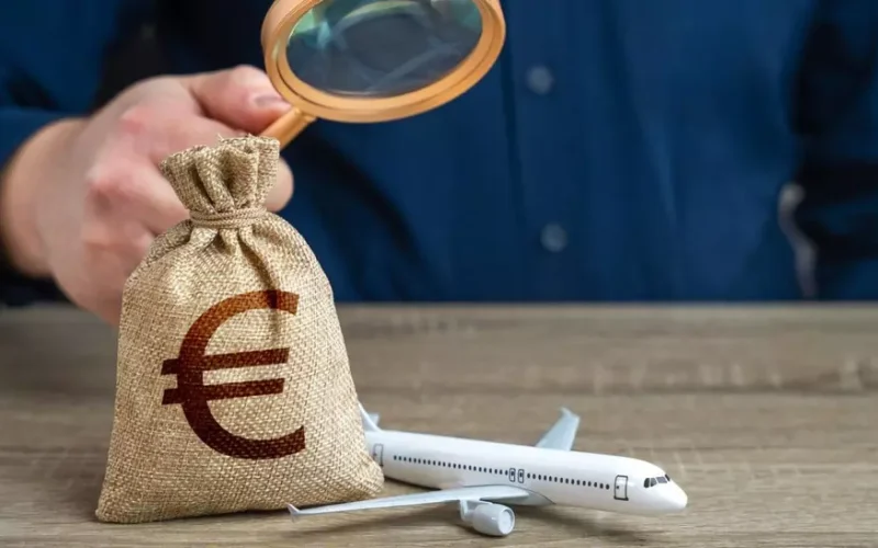 Ce este asigurarea de călătorie și cum te poate proteja în vacanță
