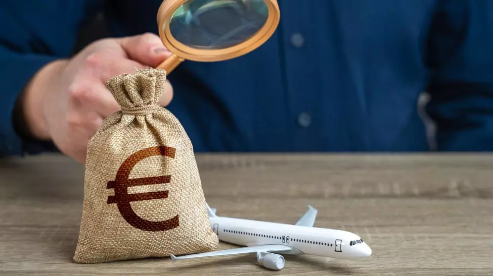 Ce este asigurarea de călătorie și cum te poate proteja în vacanță