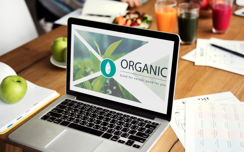 Cum să crești traficul organic al unui magazin online fără reclame plătite