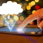 Ghid complet pentru alegerea unui sistem de stocare în cloud