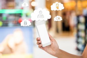 Ghid complet pentru alegerea unui sistem de stocare în cloud
