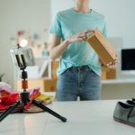 Strategii de promovare pe TikTok pentru afaceri locale