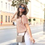 Cum alegi geanta din piele care va deveni piesa centrală a garderobei tale