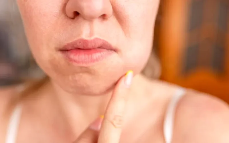 Cum afectează menopauza sănătatea orală. Problemele dentare care pot apărea odată cu schimbările hormonale