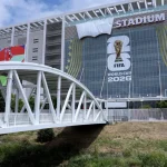 De ce vor avea alte denumiri stadioanele de la Campionatul Mondial 2026. Decizia luată de FIFA înaintea turneului