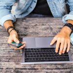 Cele mai căutate servicii digitale pe care le poți vinde online