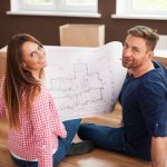 Cum să alegi zona potrivită pentru achiziția unui apartament