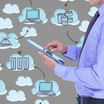 Ghid complet pentru alegerea unui sistem de stocare în cloud