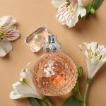 Cum alegi un parfum din Emirate în funcție de notele olfactive preferate