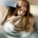 Amețelile puternice pot ascunde o afecțiune neurologică puțin cunoscută. Cum recunoști migrena vestibulară