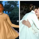 Jennifer Lopez, mesaj special pentru Anastasia Soare după petrecerea aniversară din Paris. „Vă iubesc pe amândouă pentru totdeauna”