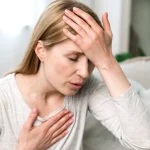Amețelile puternice și problemele de echilibru pot ascunde o afecțiune neurologică puțin cunoscută. Ce este migrena vestibulară