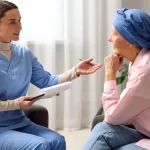 Semnalul de alarmă pe care persoanele sub 40 de ani nu ar trebui să îl ignore. Avertismentul unui oncolog
