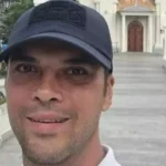 Marius Elisei a ajuns la spital. Imaginea publicată de fostul soț al Oanei Roman a stârnit îngrijorare
