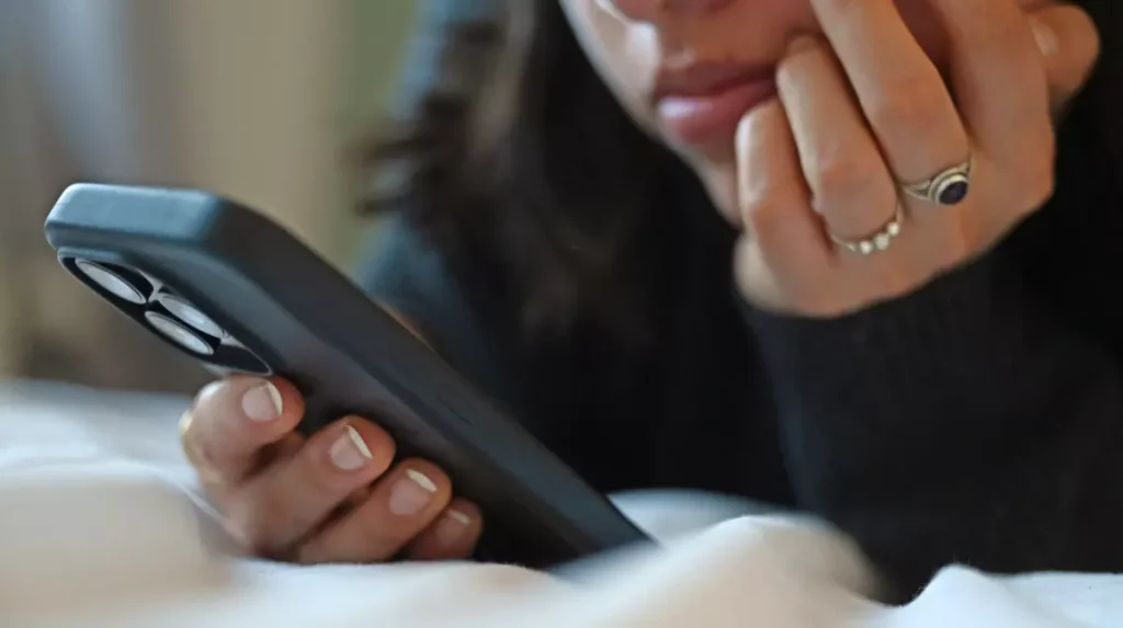 Cât timp poți folosi același smartphone. Semnele care arată că a venit momentul să îl schimbi
