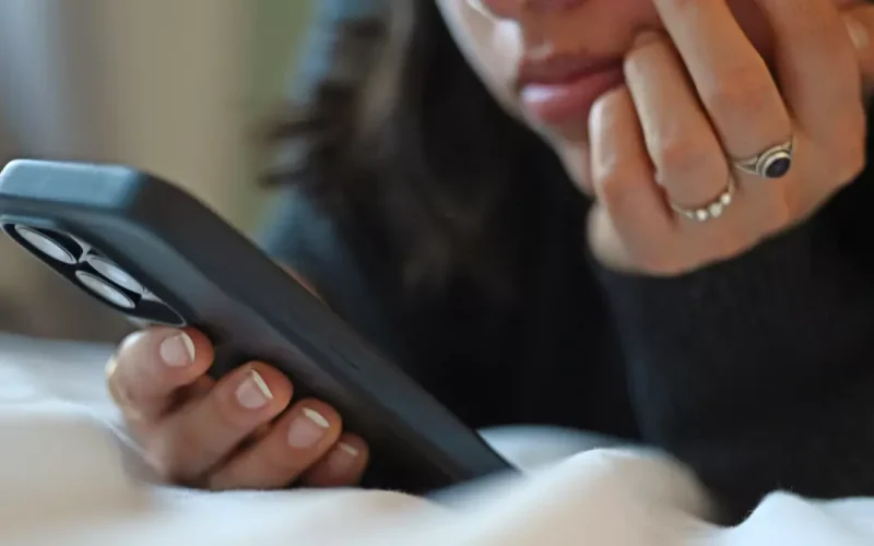Cât timp poți folosi același smartphone. Semnele care arată că a venit momentul să îl schimbi