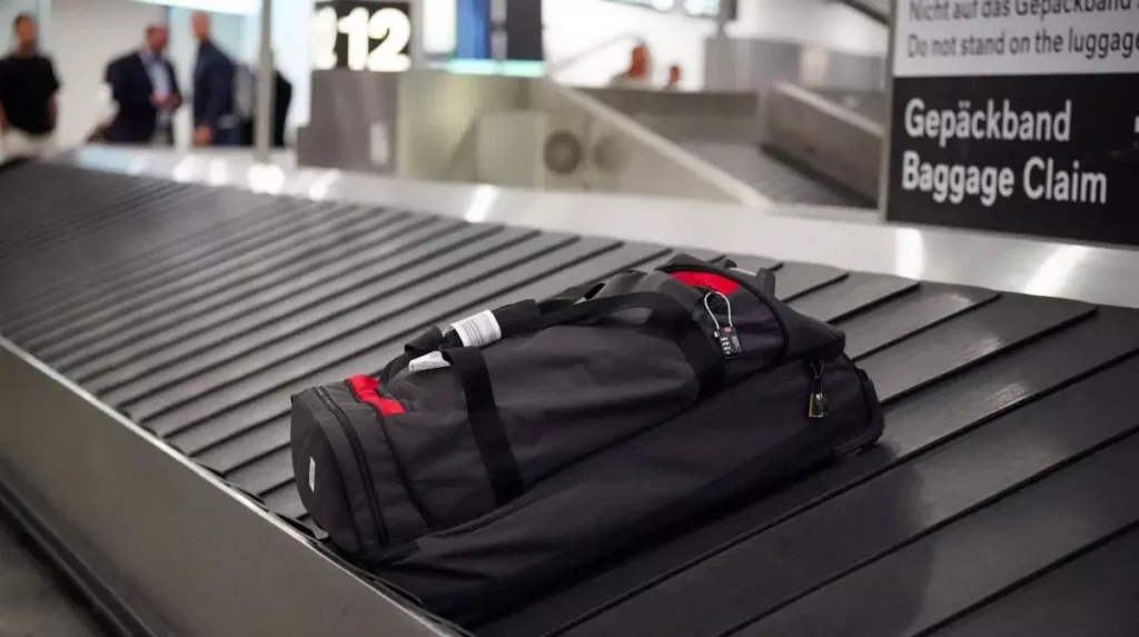 Aeroportul unde valizele nu dispar: record impresionant în Japonia după peste 30 de ani de activitate
