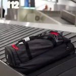Aeroportul unde valizele nu dispar: record impresionant în Japonia după peste 30 de ani de activitate