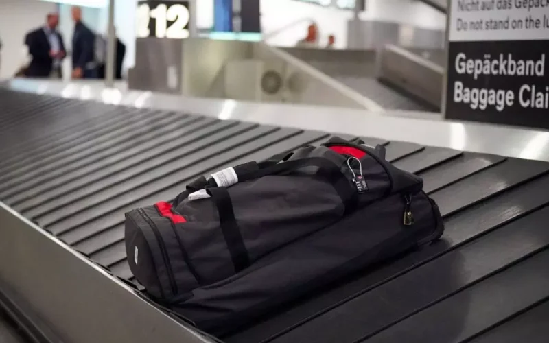 Aeroportul unde valizele nu dispar: record impresionant în Japonia după peste 30 de ani de activitate