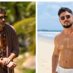 Patru noi ispite masculine intră la „Insula Iubirii” 2026. „Jaguarul” revine în Thailanda. Cine sunt ceilalți concurenți