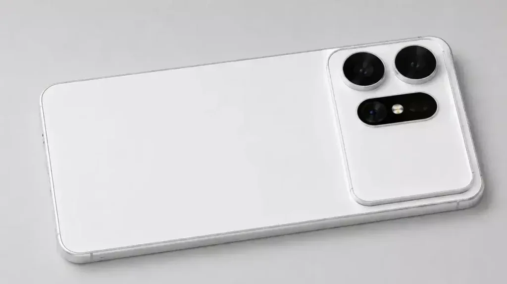 Samsung Galaxy S27 Ultra apare în primele randări. Schimbarea de design care a împărțit fanii