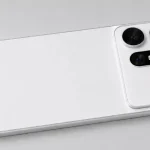 Samsung Galaxy S27 Ultra apare în primele randări. Schimbarea de design care a împărțit fanii