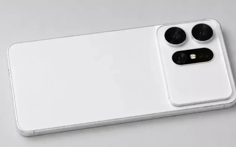 Samsung Galaxy S27 Ultra apare în primele randări. Schimbarea de design care a împărțit fanii