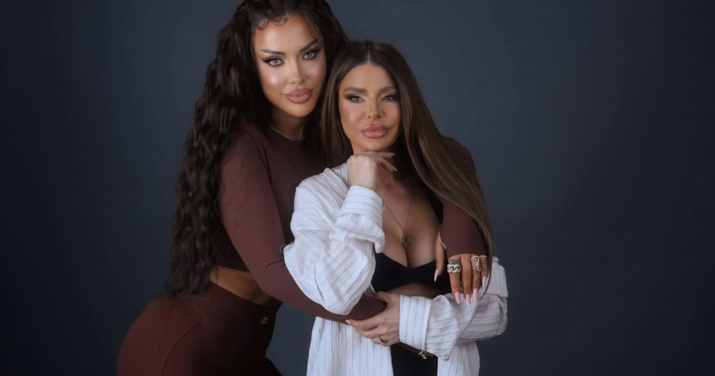Loredana Chivu, la capătul răbdării în Asia Express. Trei ore de căutări fără să găsească un loc unde să doarmă