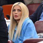 Laura Vicol, avocat în procesul lui Călin Georgescu și Horațiu Potra. Pe cine reprezintă fosta deputată PSD