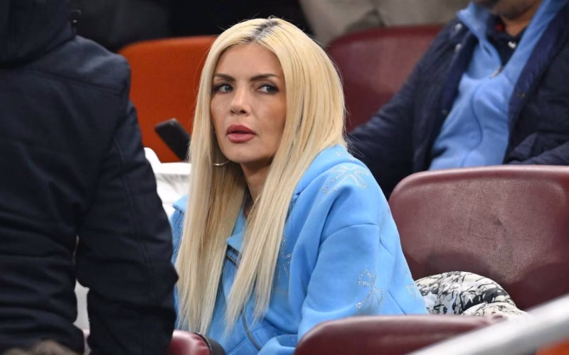 Laura Vicol, avocat în procesul lui Călin Georgescu și Horațiu Potra. Pe cine reprezintă fosta deputată PSD