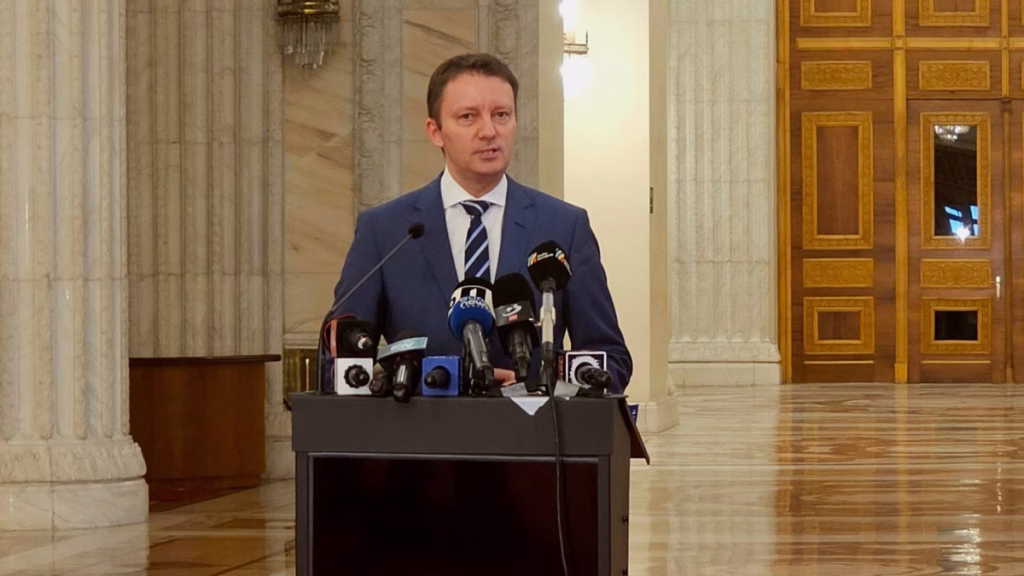 Schimbări importante pregătite pentru români. Actele și înmatriculările ar putea fi rezolvate la același ghișeu