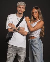 Nouă cupluri de vedete intră în aventura Power Couple România. Cine participă în sezonul 4