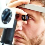Bolile de ochi care pot duce la pierderea vederii fără simptome evidente. Semnele care trebuie să te trimită la medic